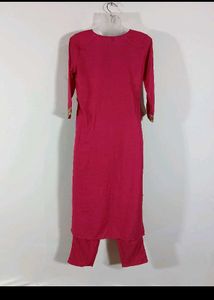 New Three Pcs partywear Suit