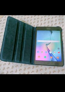 Samsung Galaxy Tab-A 8 inches SM-T355Y