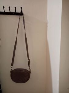 New Handbag No Damage ♥️♥️👌