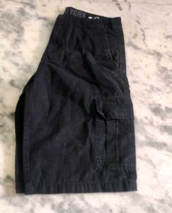 Denim Short&#39;s For women&#39;s