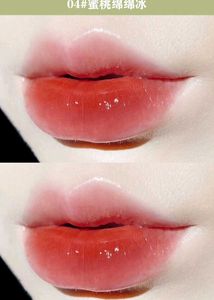 Cuppuvini Lip Balm