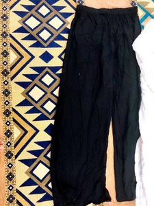 Chikan Kari Kurti Set