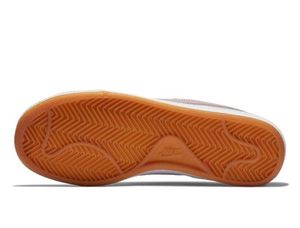 Original Nike Court Royale Tennis Shoes (women)