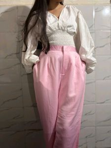 either pair or separate