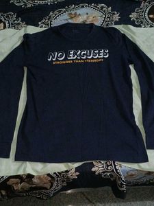 Max Tshirt For Men