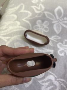 Airpods Cover