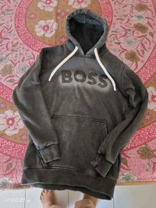 Cool Hoodie For Winters