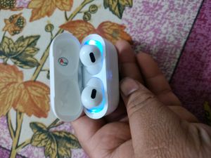 Apple Copy Airpods. One Available