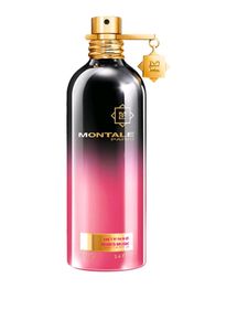 Women Perfume