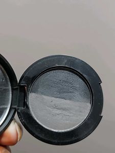 Freedom Professional London Eyebrow Powder