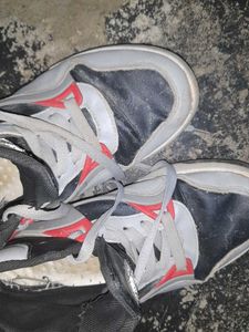 Its Good Condition