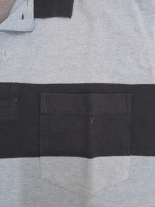 T Shirt In Good Condition