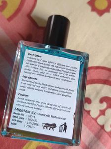 Perfume