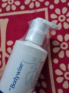 Be Bodywise 10% Urea Body Lotion