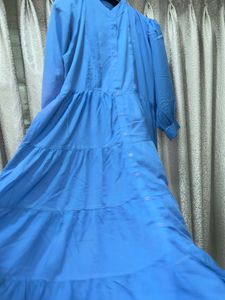 Elegant Dress