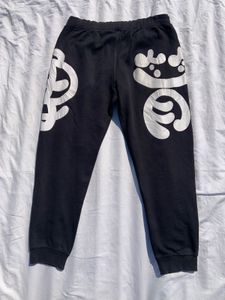 Arrow trouser