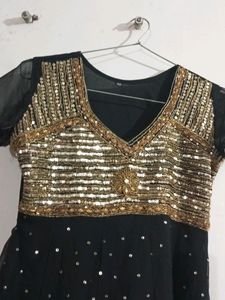 Dress For Teenage Girl