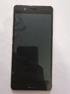 Nokia 5 Mobile Phone