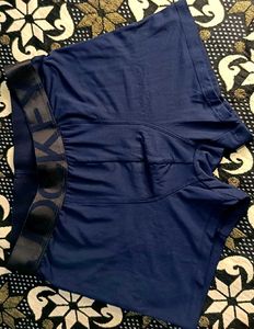 Jockey Premium Mens Briefs