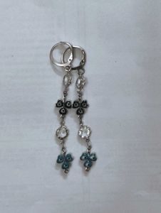 Assorted Earrings Bundle