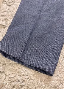 ZARA Men Trousers