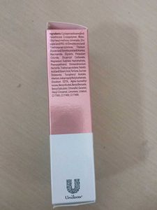 Pond&#39;s BB+ Cream