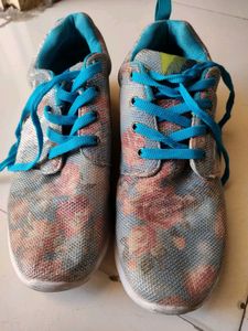 Beautiful Shoes👞