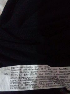 Zara Sleevless Crop Top