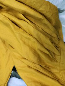 Ubtan Suit.3638size💚