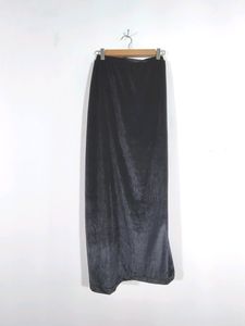 Black Skirt (Women&#39;s)