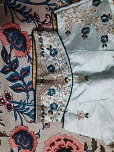 Stylish Blouse