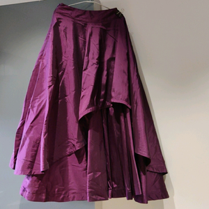 crop top and skirt with cancan..diwali sale price