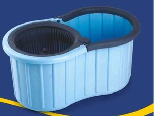 Bucket