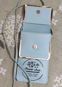 Cute Sling Bag