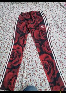 Adidas Original Lower For Girls