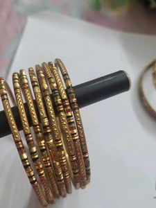 Pretty  Bangles 😍 😘 🦋