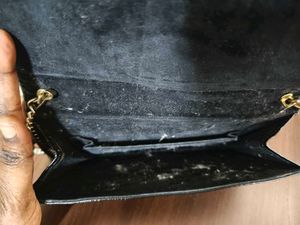 Beautiful Partywear Clutch