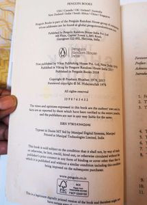 The Case That Shook India