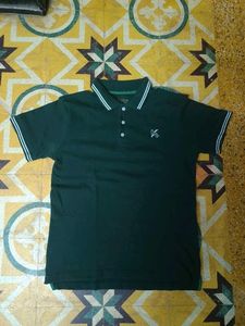 Men Shirt 1pc &amp; 2pc Tshirt