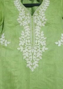 SALWAR KURTA Set