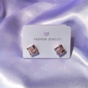 Elegant Studs