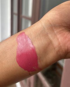 Hudamoji All Over Dewy Tint (Made In China)