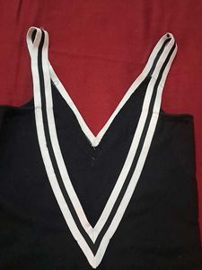 stylish premium   strachable  bodysuit