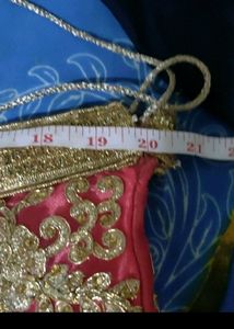 Price Drop..Bridal Lehenga