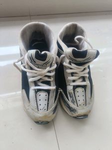 Sports Shoes For Women