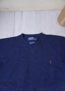 Ralph Lauren Sweater