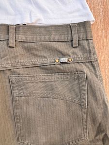 Super Hot Y2k Pants
