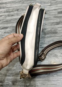 Gucci Crossbody Bag