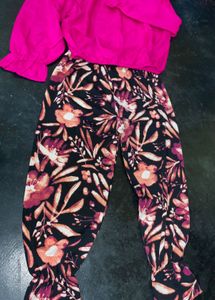 Summer Set 250 Each