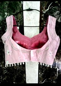Women Party Wear Lehenga